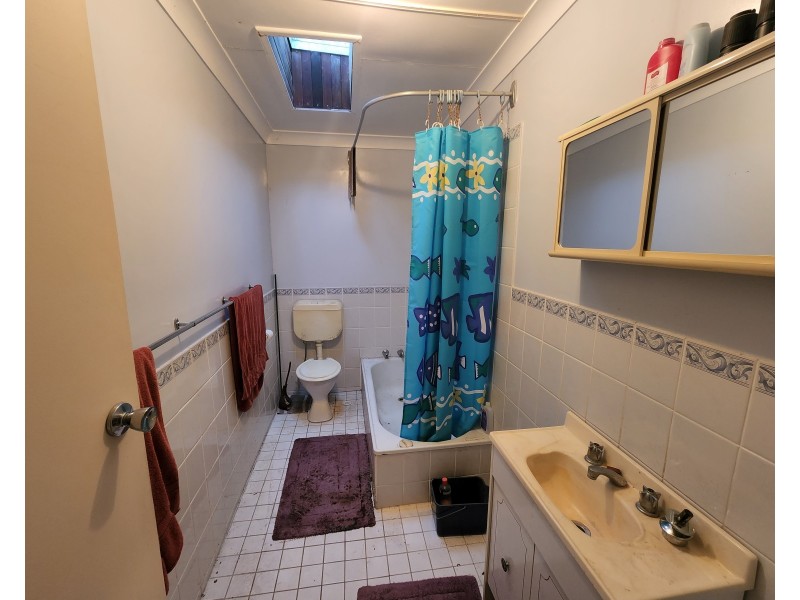 87 Tallyan Point Road, Basin View NSW 2540