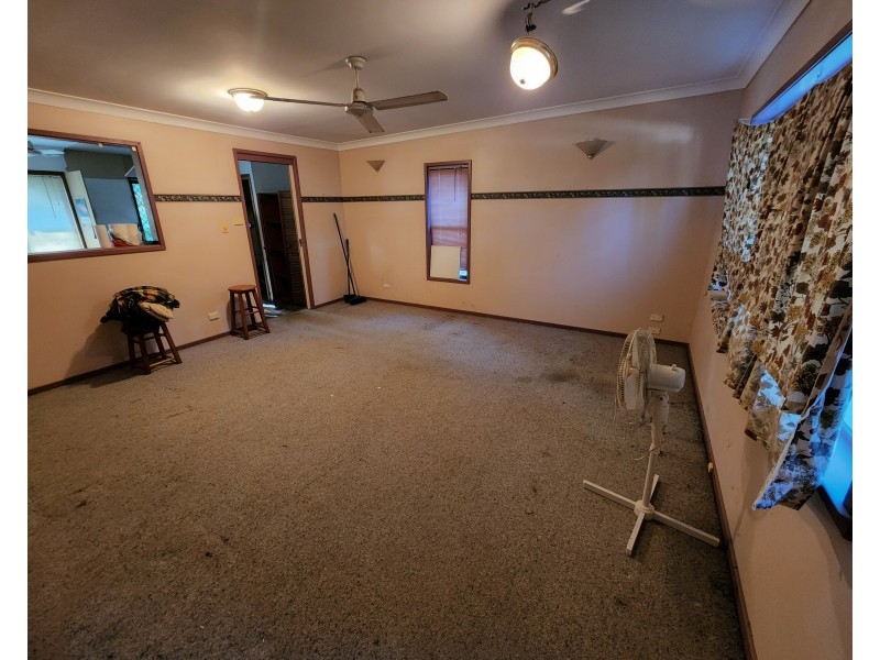 87 Tallyan Point Road, Basin View NSW 2540