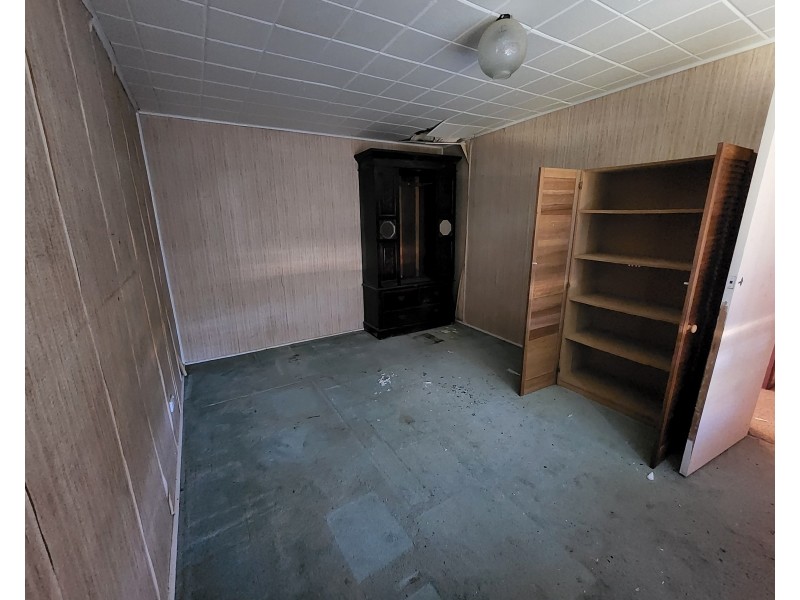 87 Tallyan Point Road, Basin View NSW 2540