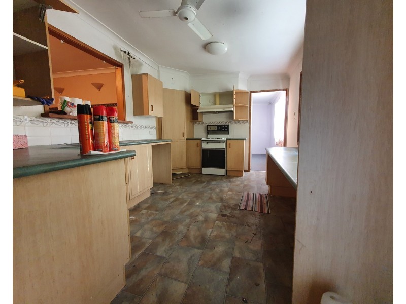 87 Tallyan Point Road, Basin View NSW 2540