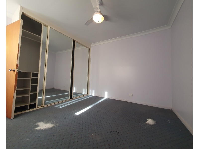 87 Tallyan Point Road, Basin View NSW 2540