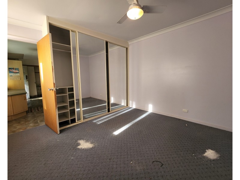 87 Tallyan Point Road, Basin View NSW 2540