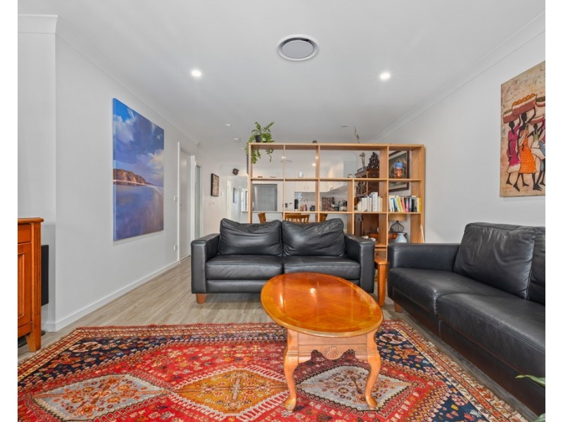 28a BEXHILL AVENUE, Sussex Inlet NSW 2540