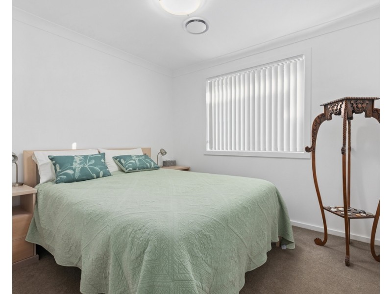 28a BEXHILL AVENUE, Sussex Inlet NSW 2540
