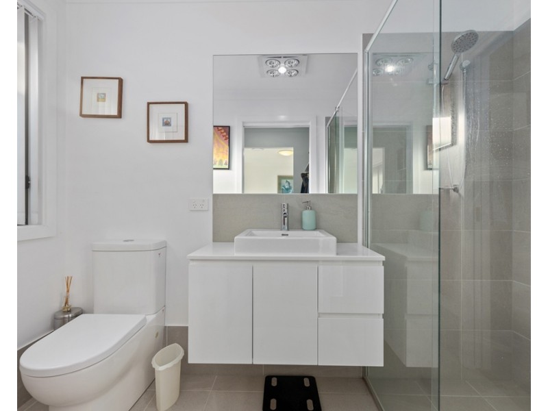 28a BEXHILL AVENUE, Sussex Inlet NSW 2540