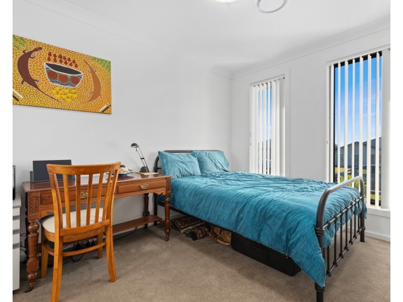 28a BEXHILL AVENUE, Sussex Inlet NSW 2540