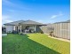 28a BEXHILL AVENUE, Sussex Inlet NSW 2540