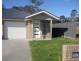 55b Tahnee Street, Sanctuary Point NSW 2540