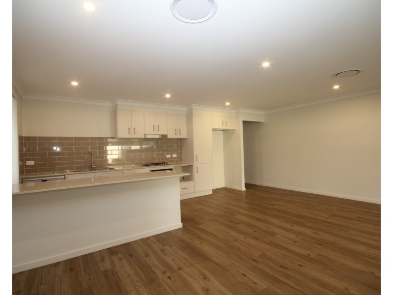 55b Tahnee Street, Sanctuary Point NSW 2540