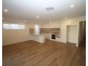 55b Tahnee Street, Sanctuary Point NSW 2540