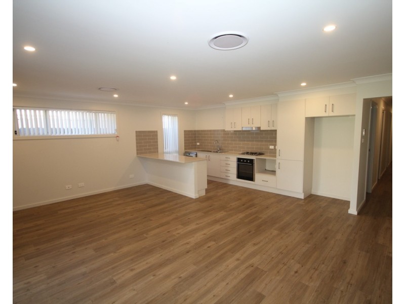 55b Tahnee Street, Sanctuary Point NSW 2540