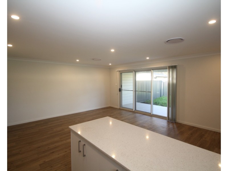 55b Tahnee Street, Sanctuary Point NSW 2540