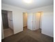 55b Tahnee Street, Sanctuary Point NSW 2540