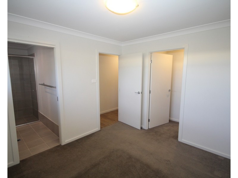 55b Tahnee Street, Sanctuary Point NSW 2540