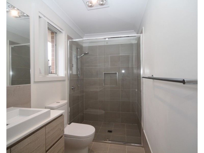 55b Tahnee Street, Sanctuary Point NSW 2540