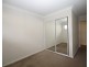 55b Tahnee Street, Sanctuary Point NSW 2540