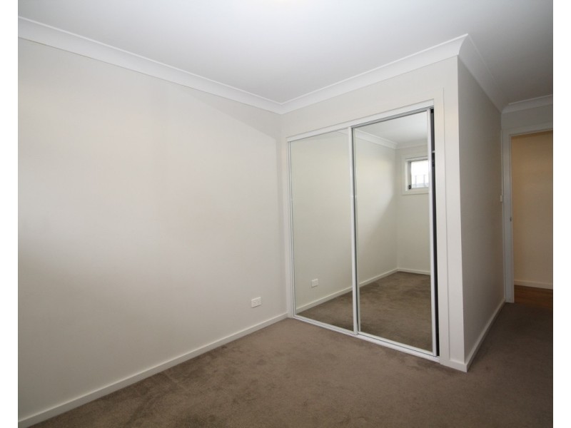 55b Tahnee Street, Sanctuary Point NSW 2540