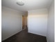 55b Tahnee Street, Sanctuary Point NSW 2540