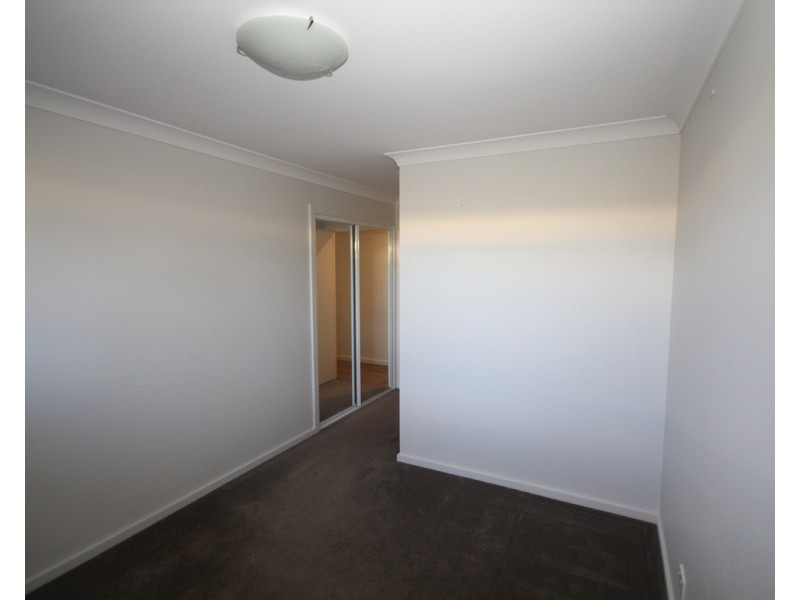 55b Tahnee Street, Sanctuary Point NSW 2540