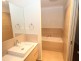 55b Tahnee Street, Sanctuary Point NSW 2540