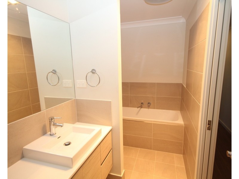 55b Tahnee Street, Sanctuary Point NSW 2540