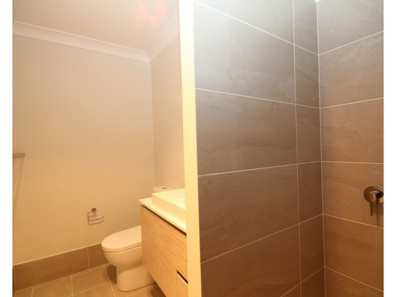 55b Tahnee Street, Sanctuary Point NSW 2540