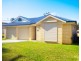 24 FLAMINGO AVENUE, Sanctuary Point NSW 2540