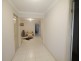 24 FLAMINGO AVENUE, Sanctuary Point NSW 2540