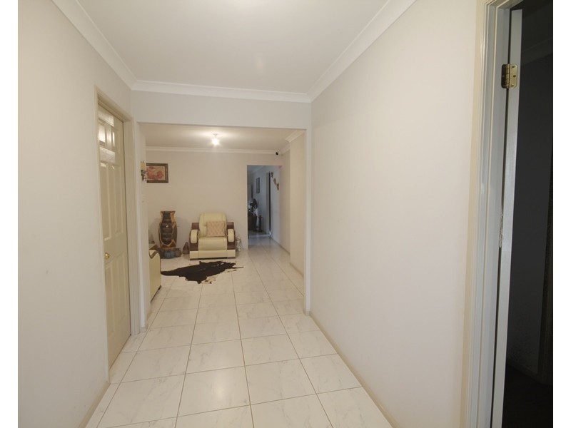 24 FLAMINGO AVENUE, Sanctuary Point NSW 2540