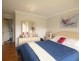 24 FLAMINGO AVENUE, Sanctuary Point NSW 2540