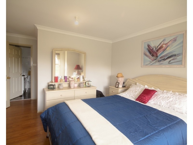 24 FLAMINGO AVENUE, Sanctuary Point NSW 2540