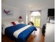 24 FLAMINGO AVENUE, Sanctuary Point NSW 2540
