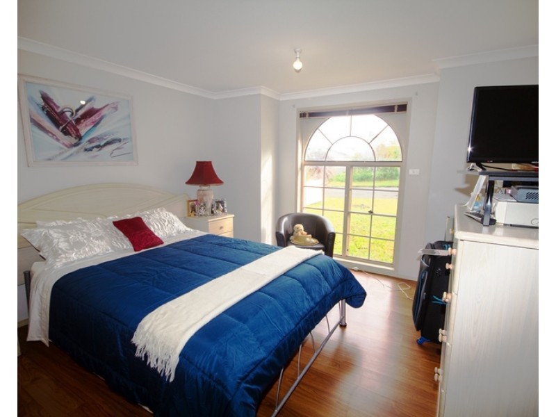 24 FLAMINGO AVENUE, Sanctuary Point NSW 2540