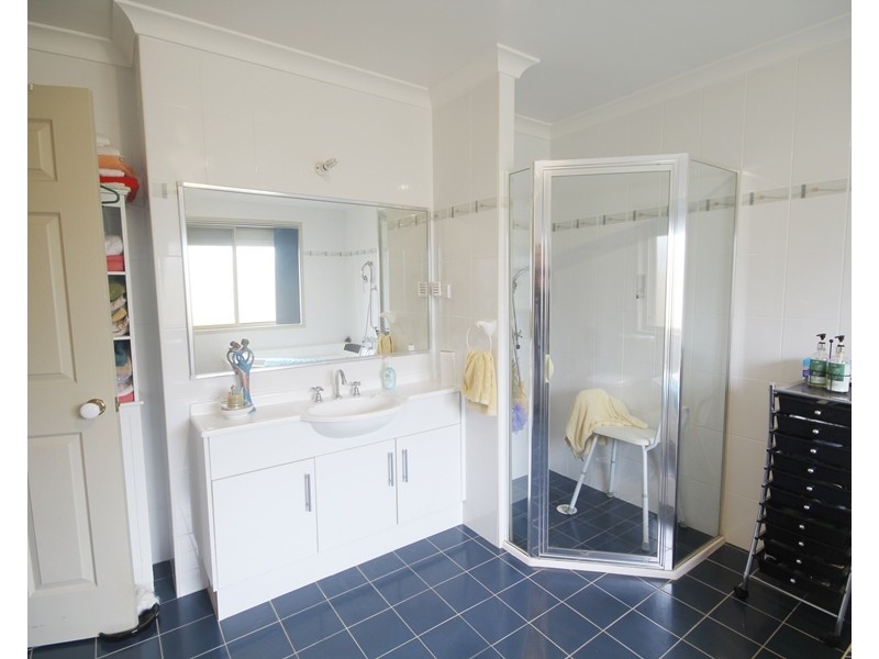24 FLAMINGO AVENUE, Sanctuary Point NSW 2540
