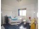 24 FLAMINGO AVENUE, Sanctuary Point NSW 2540