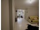 24 FLAMINGO AVENUE, Sanctuary Point NSW 2540