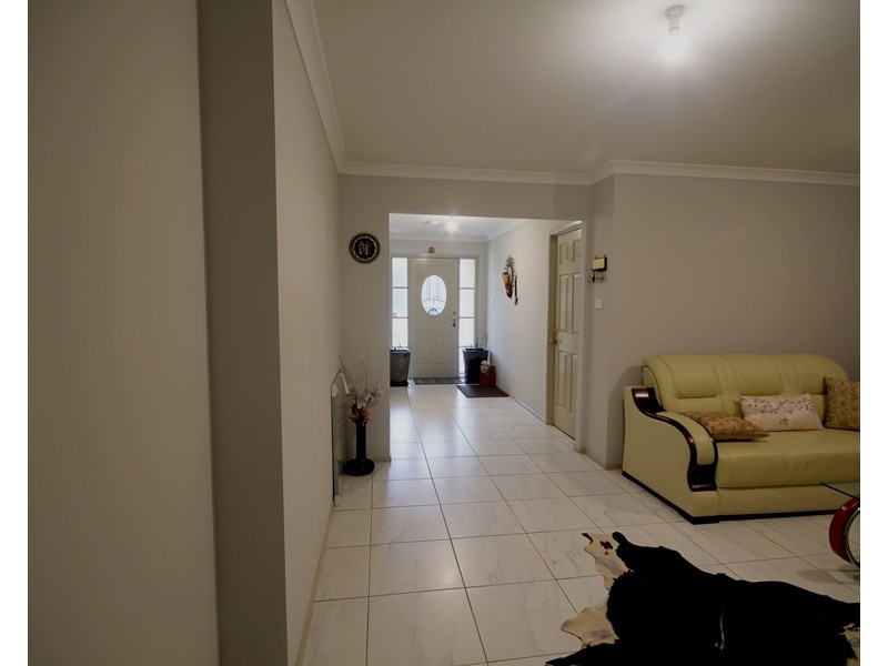 24 FLAMINGO AVENUE, Sanctuary Point NSW 2540