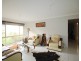 24 FLAMINGO AVENUE, Sanctuary Point NSW 2540