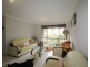 24 FLAMINGO AVENUE, Sanctuary Point NSW 2540