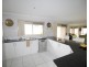 24 FLAMINGO AVENUE, Sanctuary Point NSW 2540
