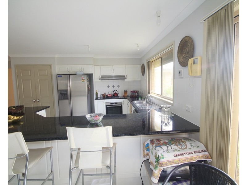 24 FLAMINGO AVENUE, Sanctuary Point NSW 2540