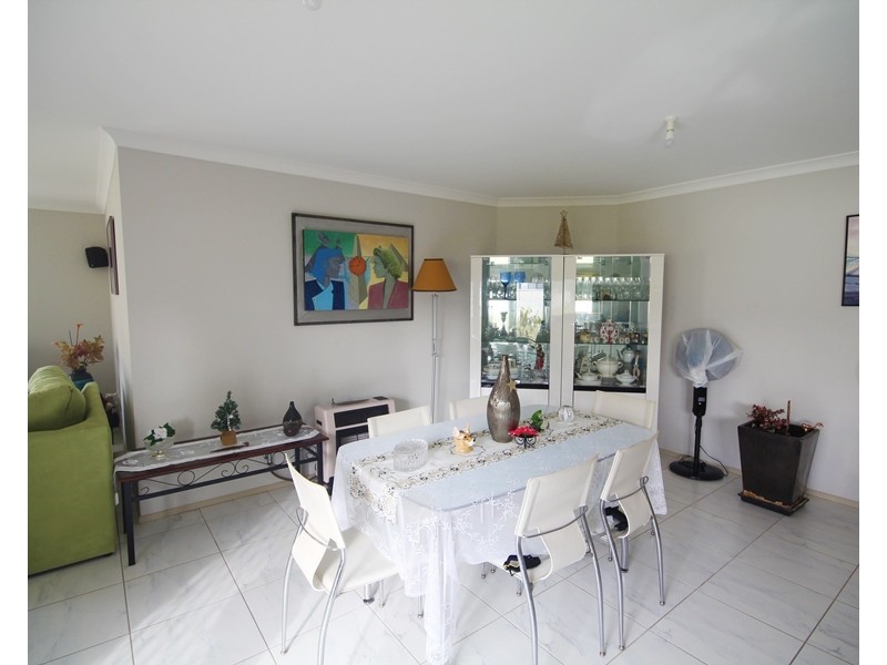 24 FLAMINGO AVENUE, Sanctuary Point NSW 2540