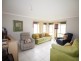 24 FLAMINGO AVENUE, Sanctuary Point NSW 2540