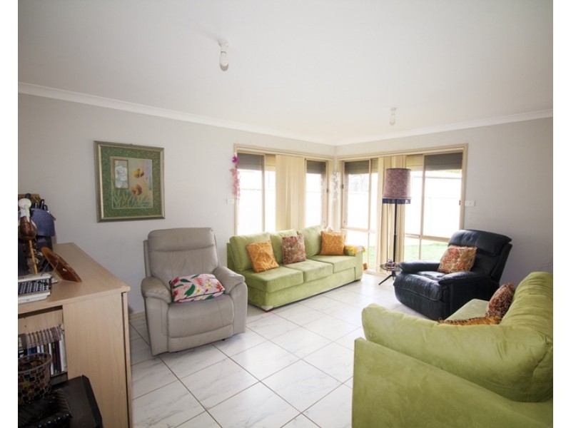 24 FLAMINGO AVENUE, Sanctuary Point NSW 2540