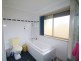 24 FLAMINGO AVENUE, Sanctuary Point NSW 2540