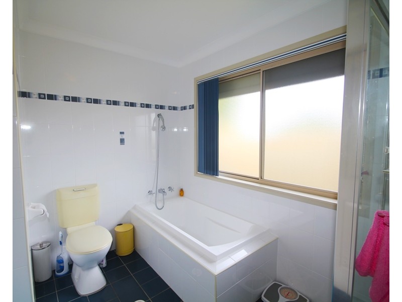 24 FLAMINGO AVENUE, Sanctuary Point NSW 2540