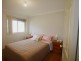 24 FLAMINGO AVENUE, Sanctuary Point NSW 2540