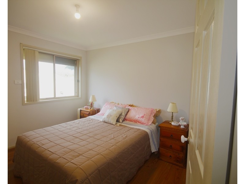 24 FLAMINGO AVENUE, Sanctuary Point NSW 2540