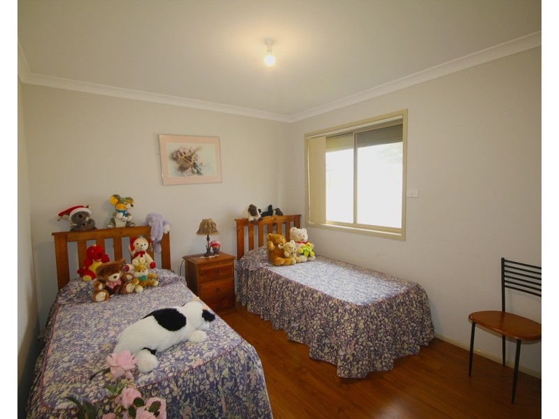 24 FLAMINGO AVENUE, Sanctuary Point NSW 2540