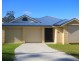 24 FLAMINGO AVENUE, Sanctuary Point NSW 2540